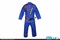 Product Alternate Image